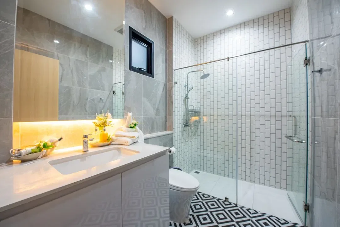 Nautica Pool Villa รูปที่ 30