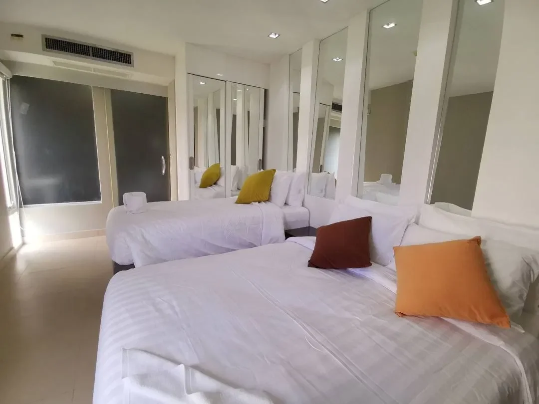 12 BEDROOM GRAND SEA VIEW รูปที่ 10