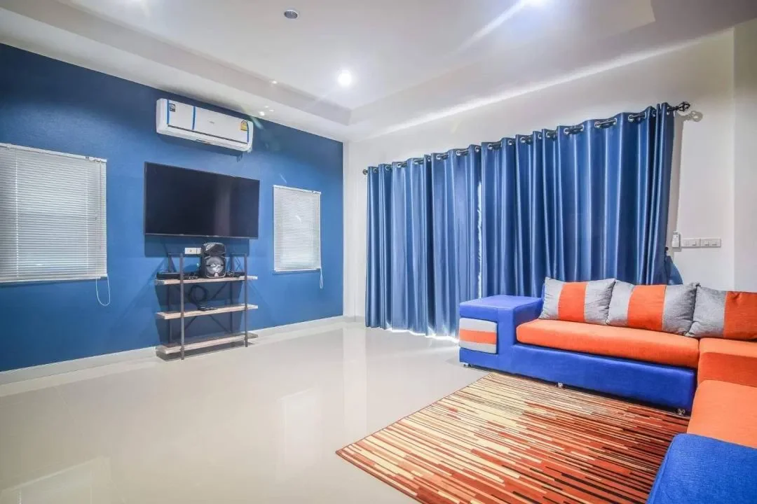 BS4 รูปที่ 20