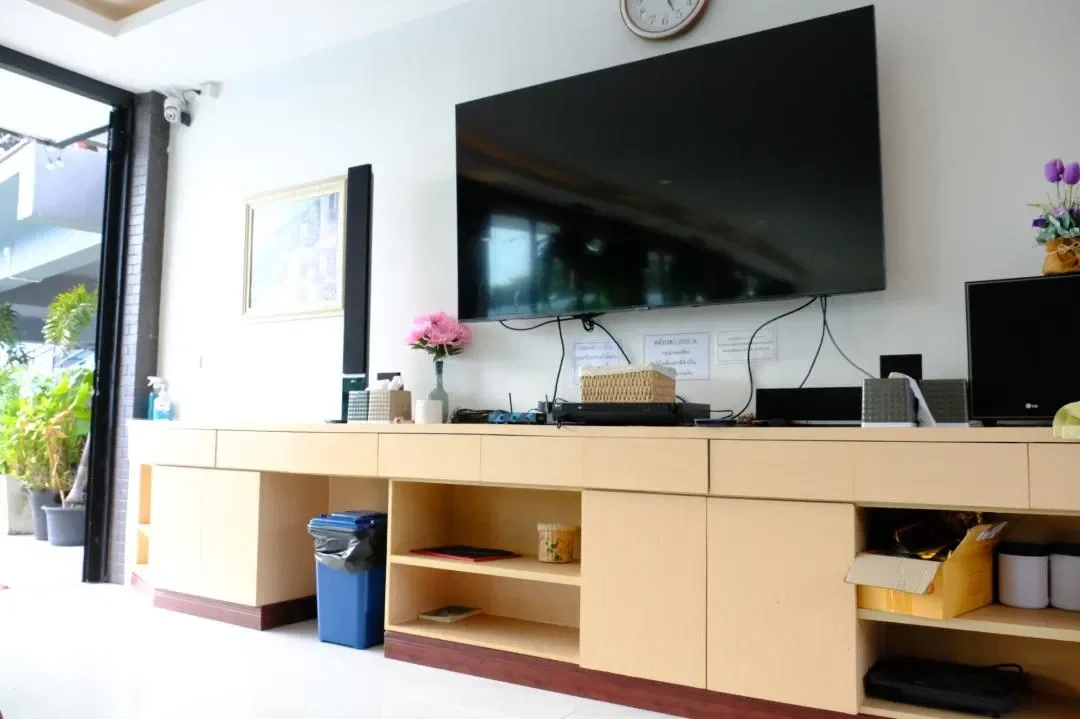 Mek Villa รูปที่ 22