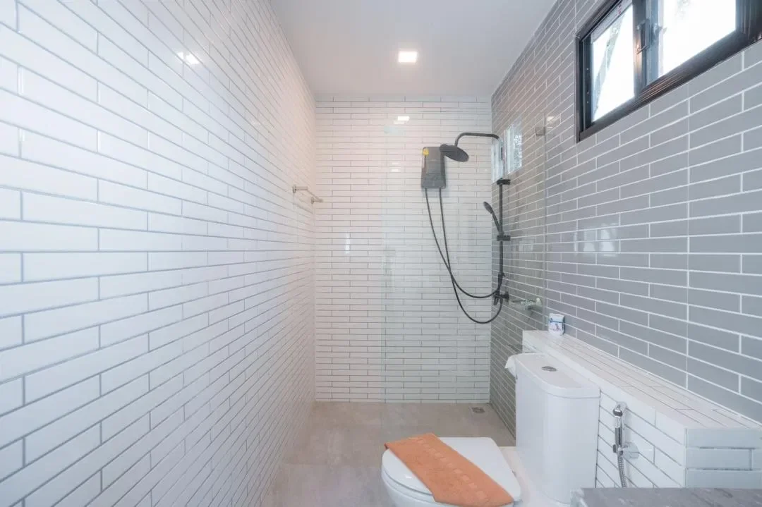 Luca House Poolvilla รูปที่ 17