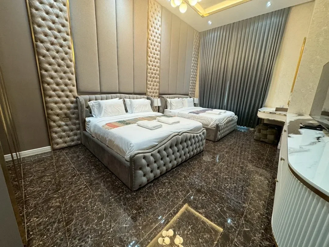 IP ON HOME 14 รูปที่ 4