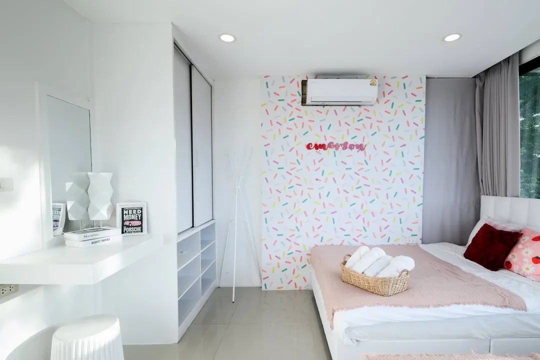 Emerson Poolvilla รูปที่ 16