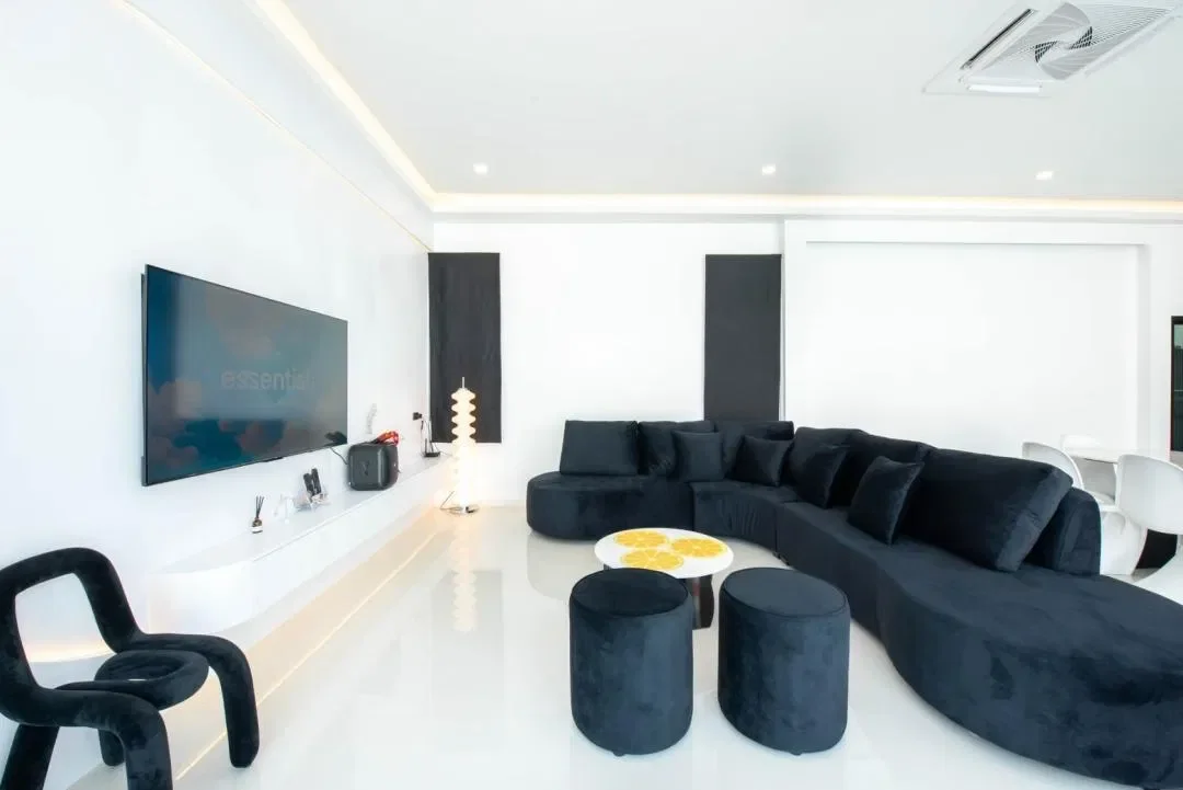 Villa De Moon รูปที่ 13