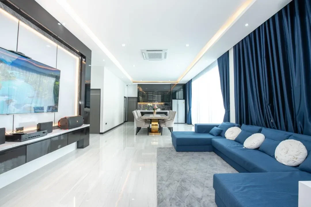 PN CASA VILLA รูปที่ 2