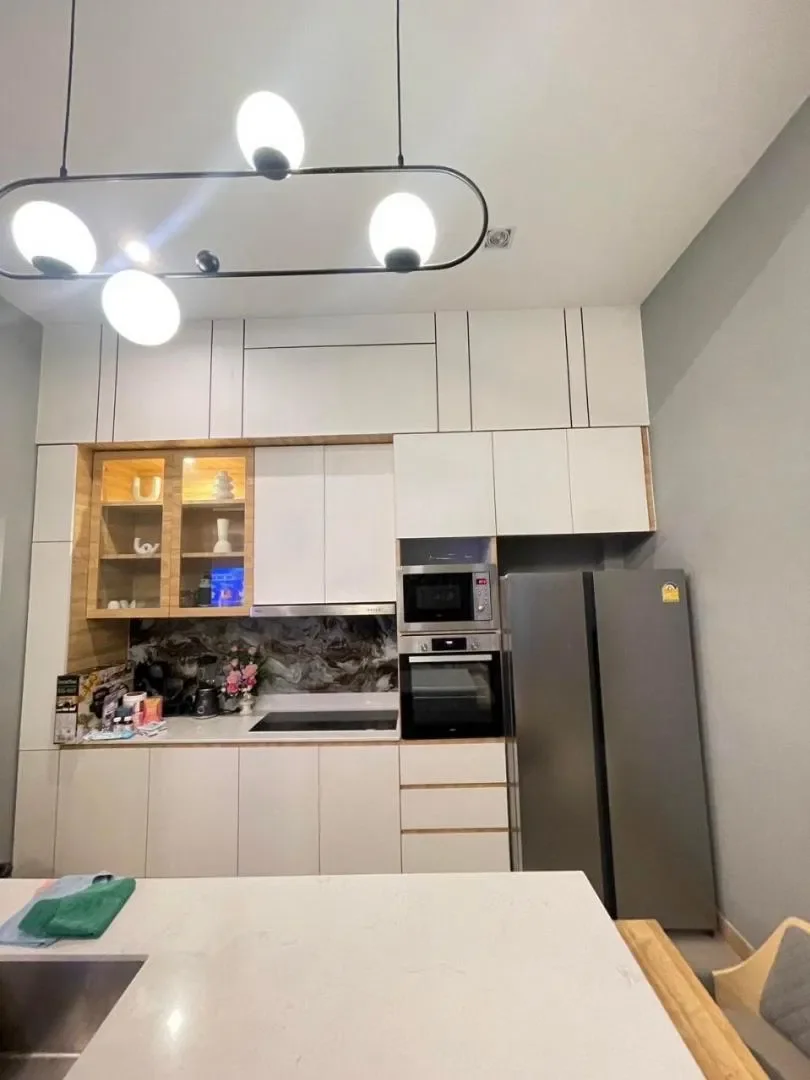 Dewvilla รูปที่ 27
