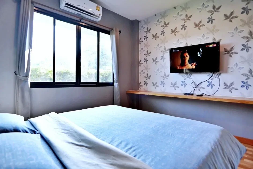 Get Z Leep2 รูปที่ 7