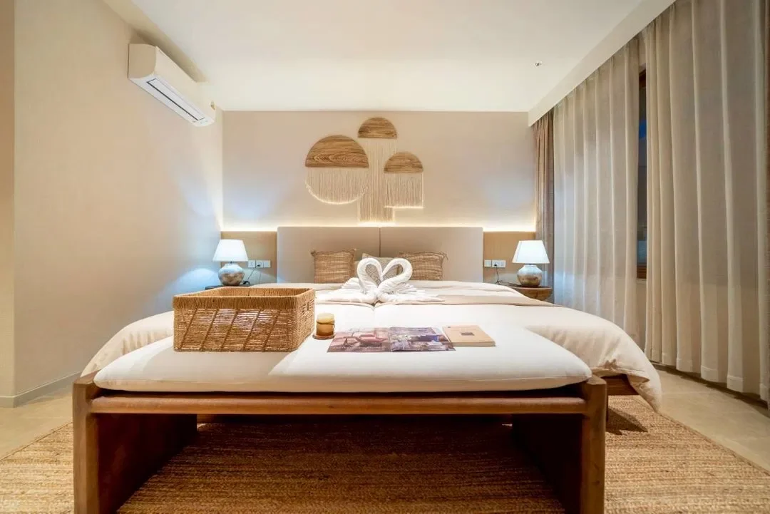 Coco Cream Bali 1 รูปที่ 15
