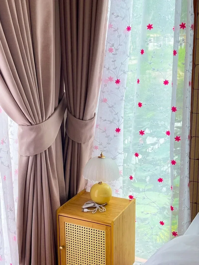 White Lotus House n.13 รูปที่ 4