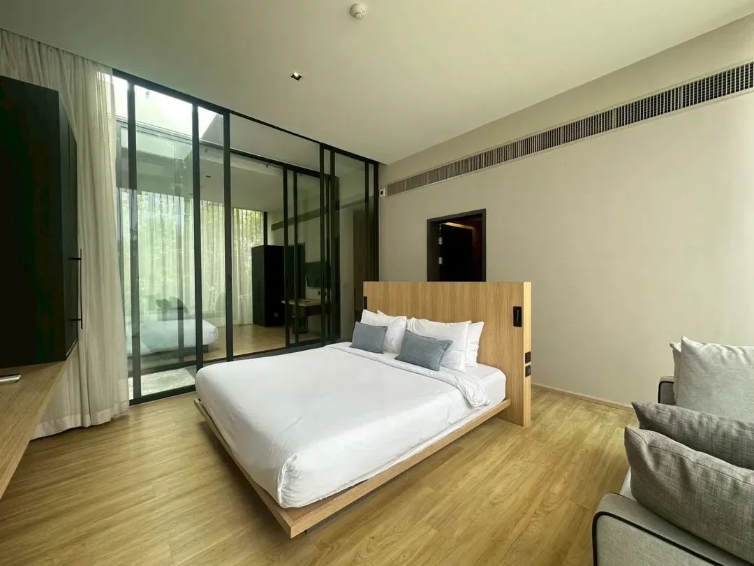 Oceanphere 311 รูปที่ 11