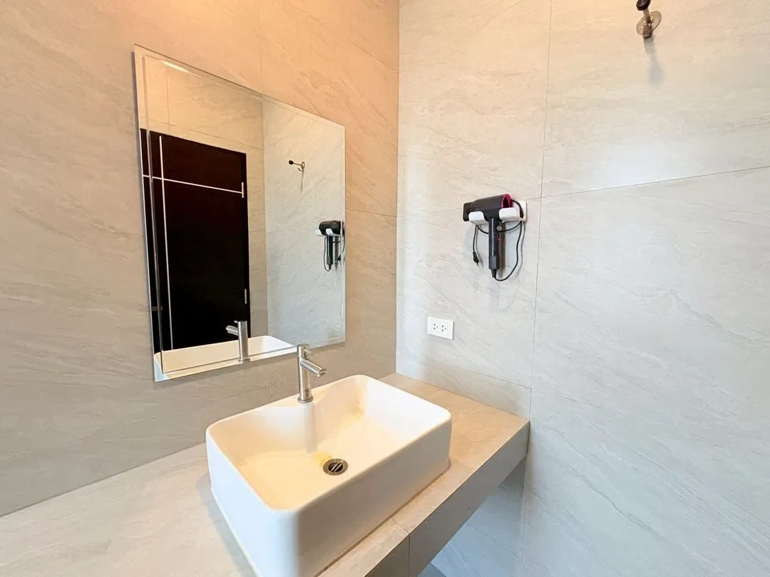 Hidden Space Pool villa 1 รูปที่ 31