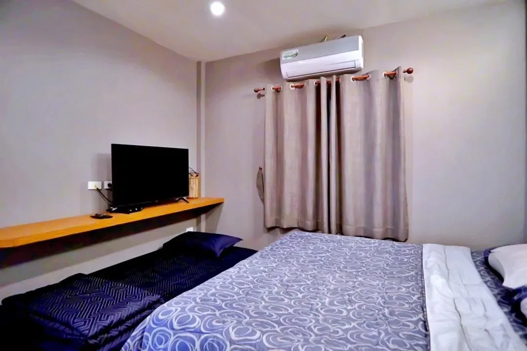 Get Z Leep1 รูปที่ 20