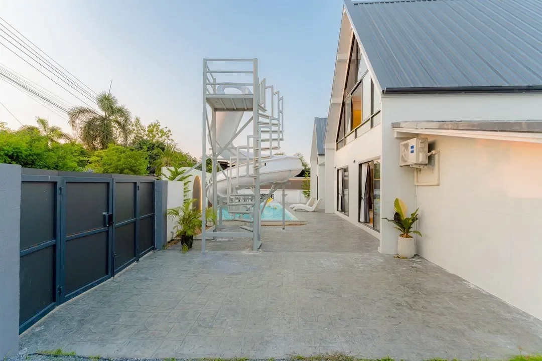 Ventis Villa รูปที่ 42