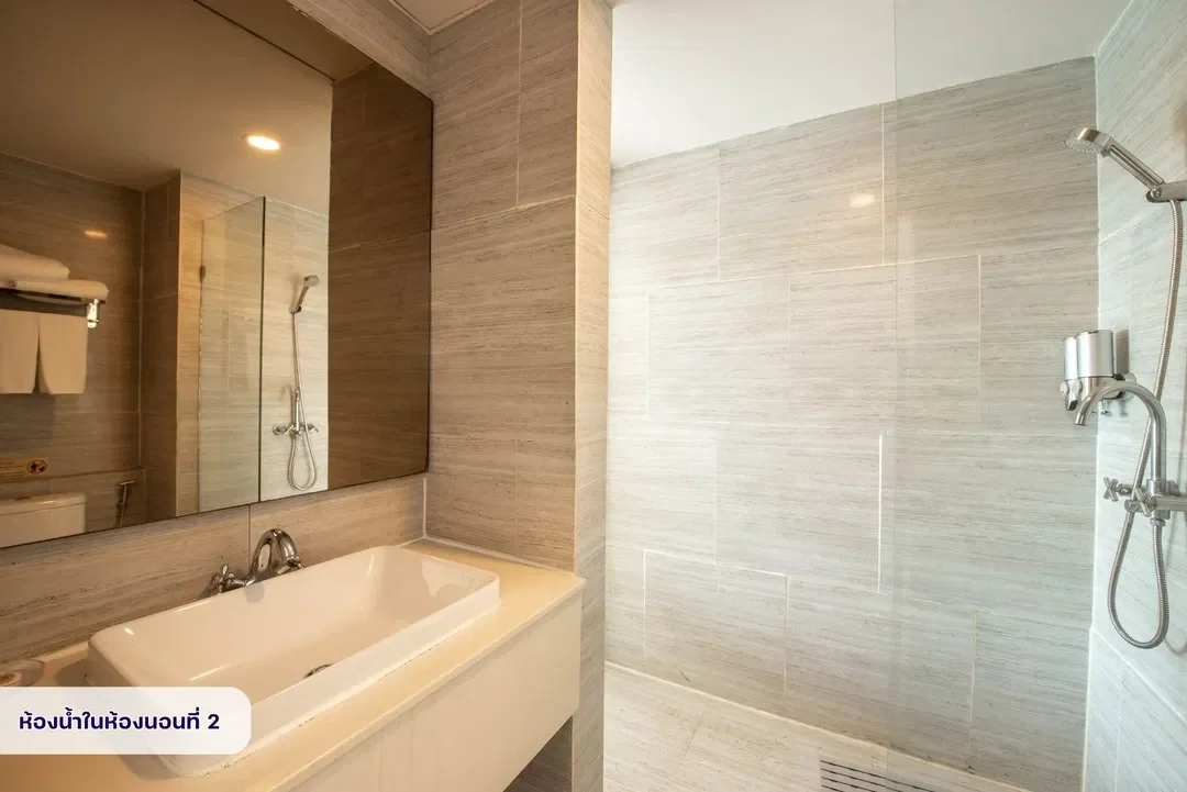Sea Pearl poolvilla รูปที่ 32