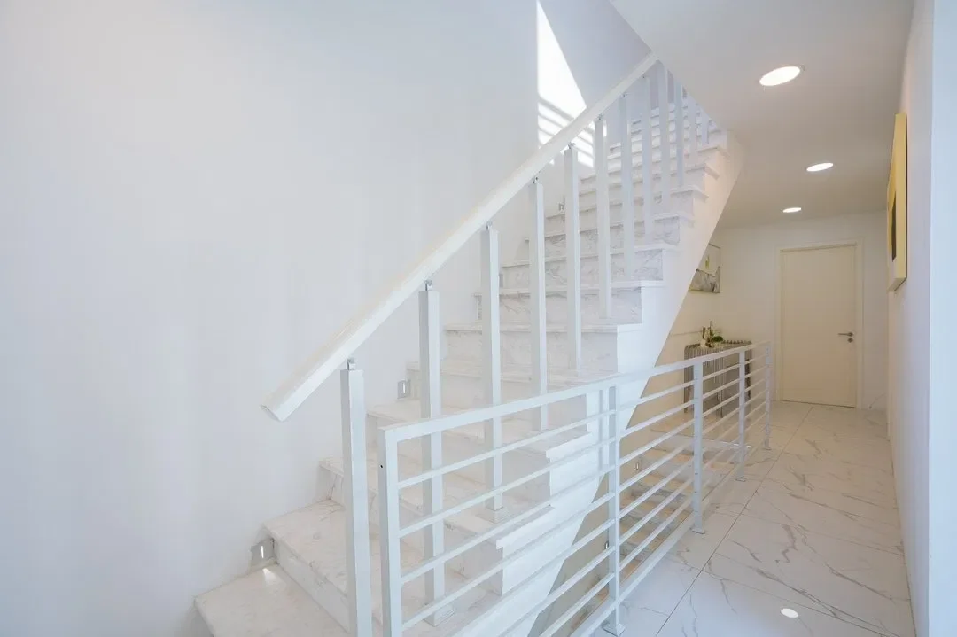 MY STAR Pool Villa รูปที่ 6