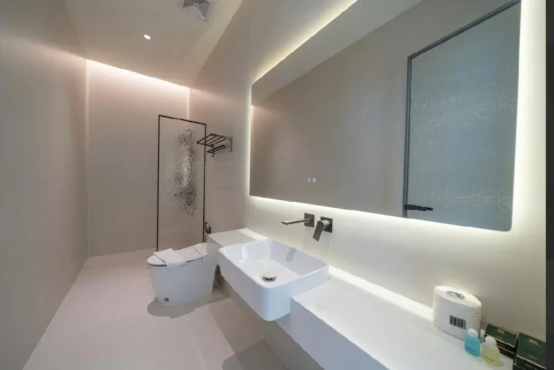 Lina Poolvilla Pattaya รูปที่ 12