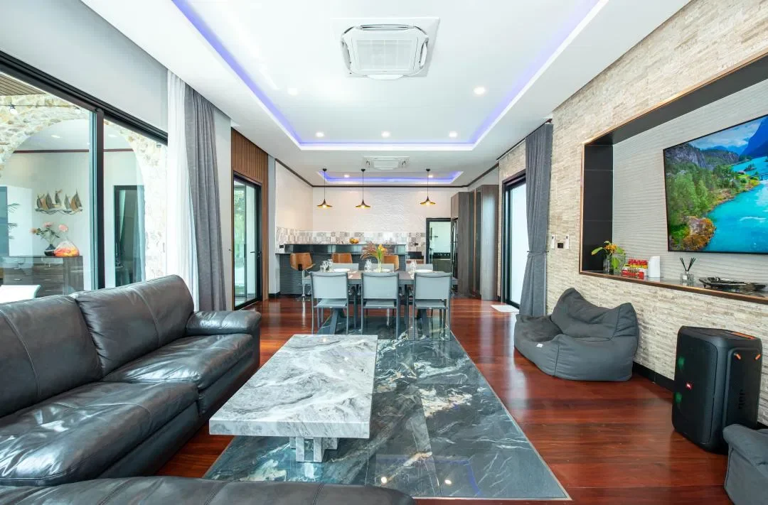 Crystal Bay รูปที่ 30