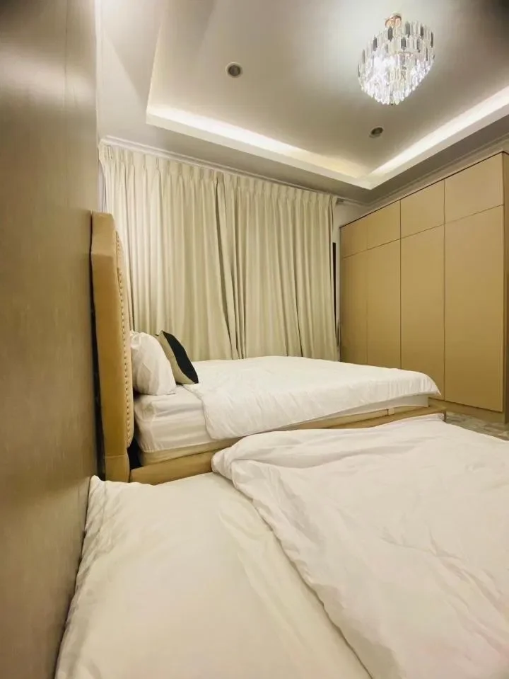 Mello poolvilla A3 รูปที่ 5