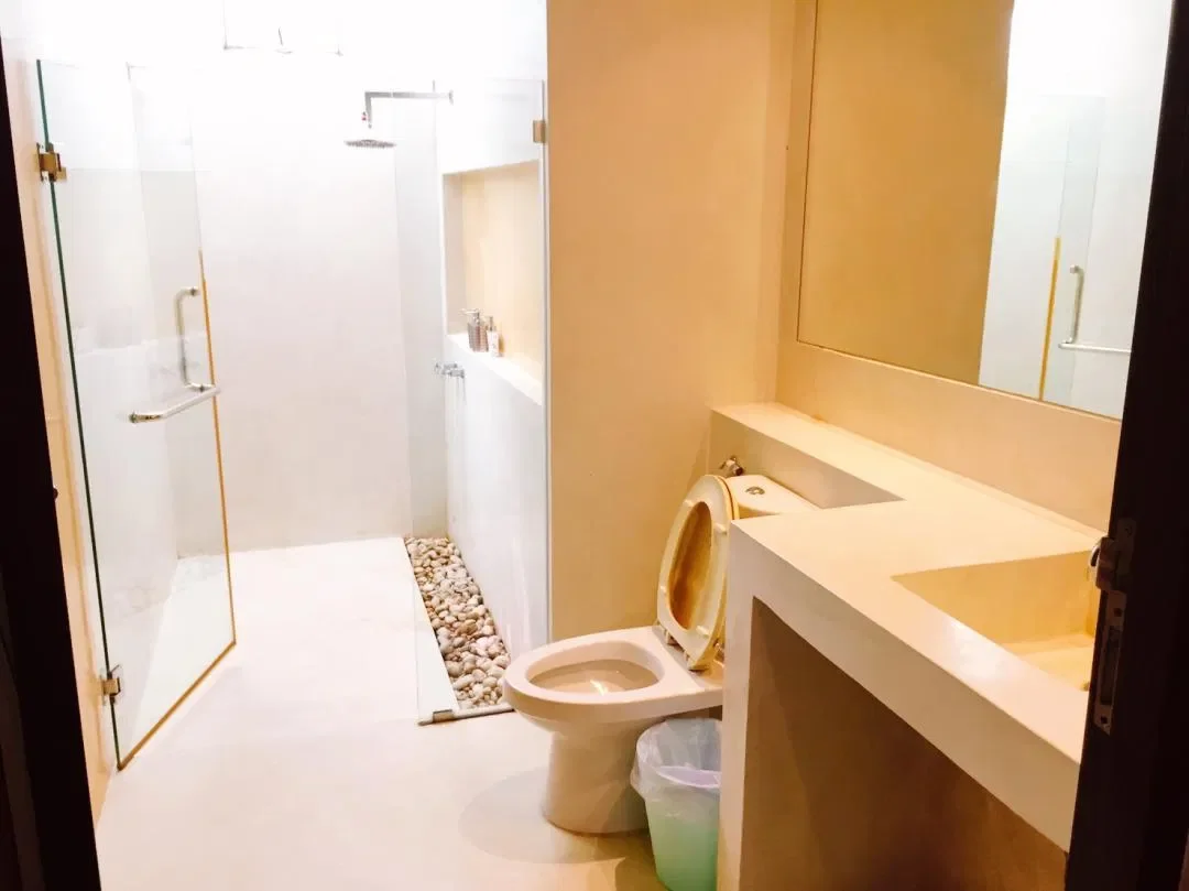 BB POOL VILLA PATTAYA รูปที่ 15