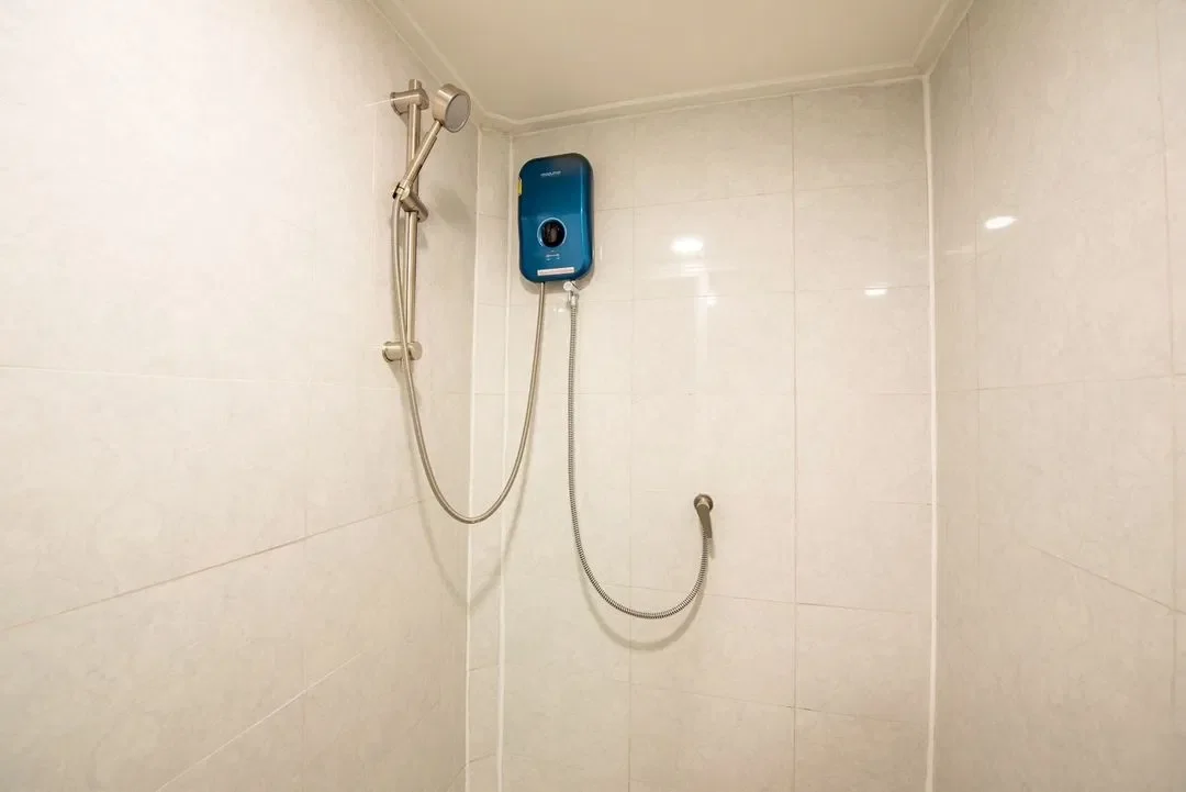 Purple Fram House No.5 รูปที่ 12