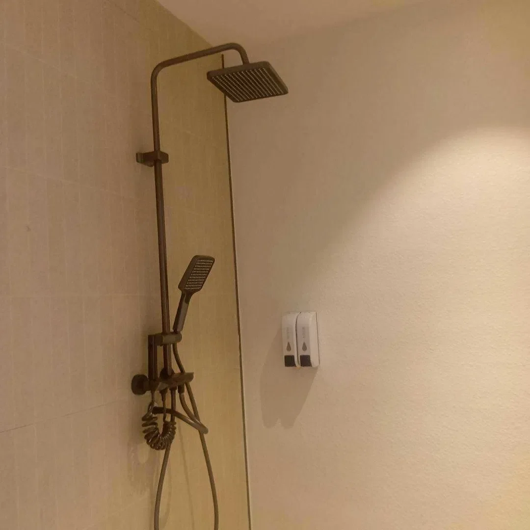 Quint pool villa (Q5) รูปที่ 18