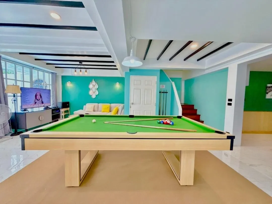 Summer Season Poolvilla รูปที่ 34