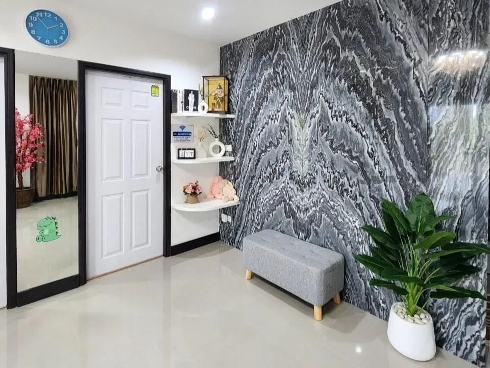 T&D POOL VILLA รูปที่ 14