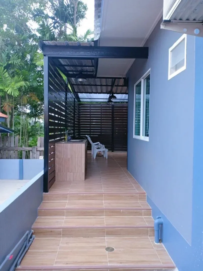 Good Hill Home รูปที่ 11