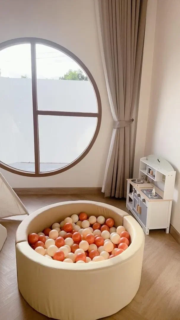 Level TWO Pool villa ศรีราชา รูปที่ 6