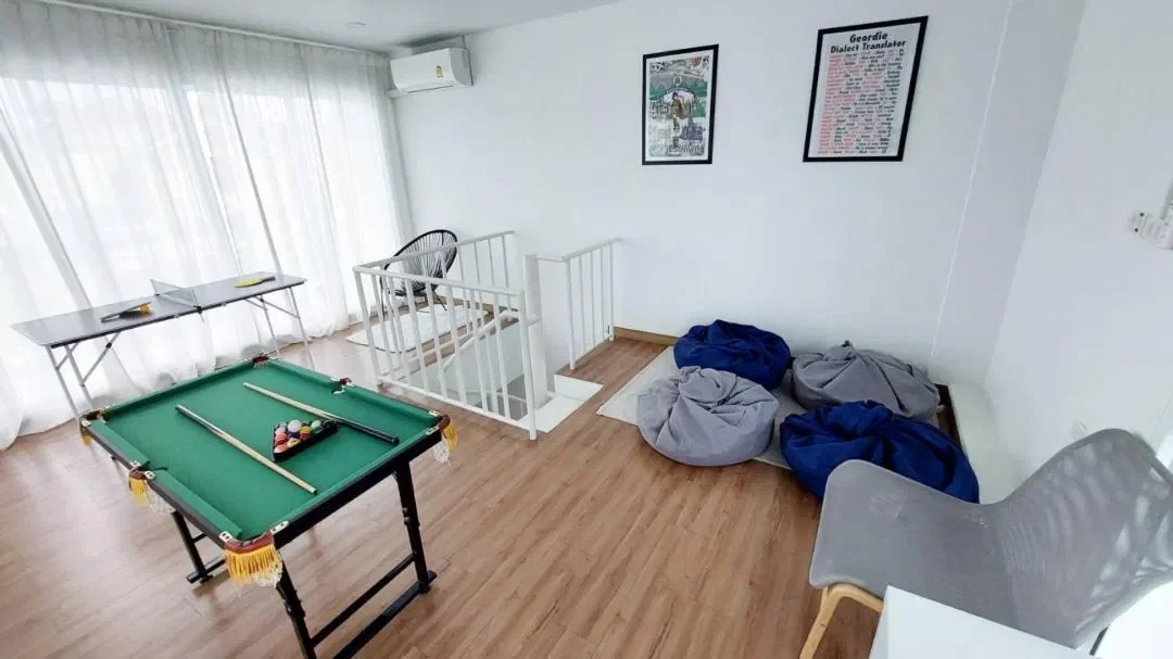 The Inn 10 รูปที่ 19