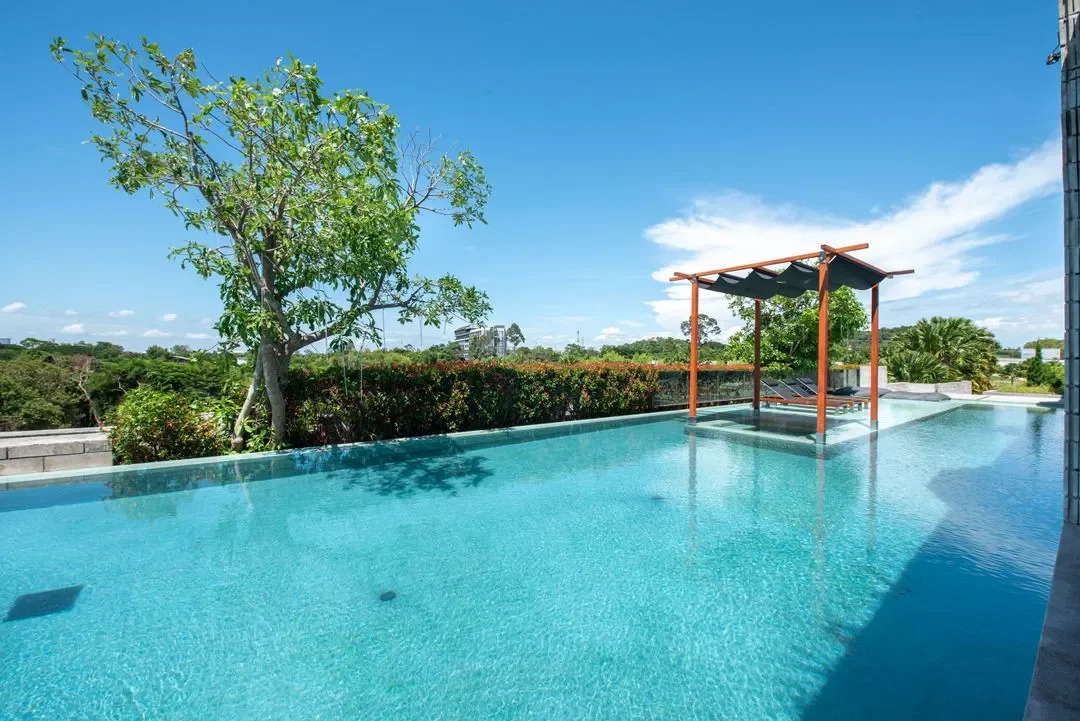 Oceanphere 405 รูปที่ 18