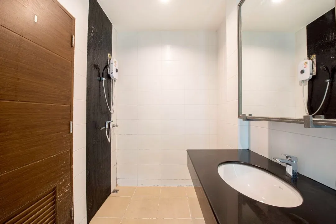 SeaBreeze Grand Villa Pattaya photo 13