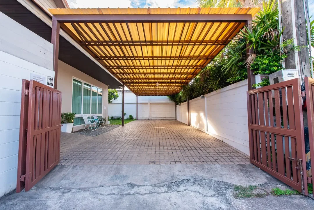Elysium life Poolvilla (C01 ) รูปที่ 34