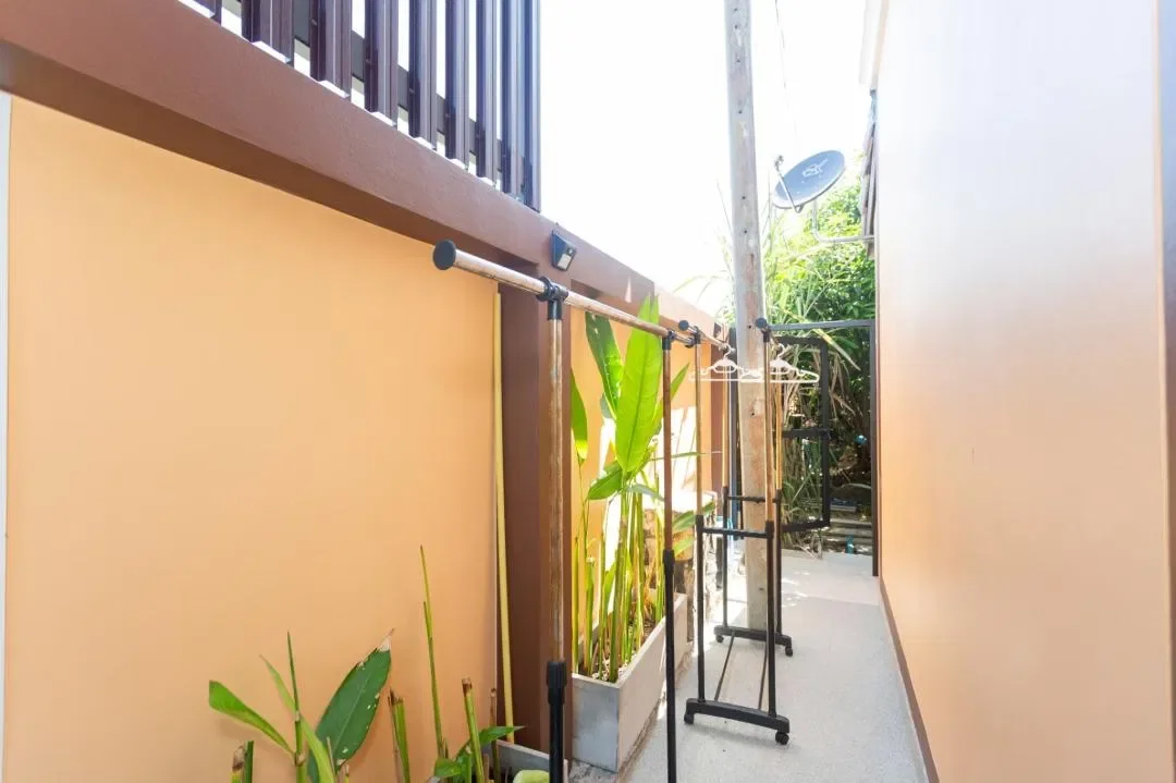 99 Pool Villa รูปที่ 12