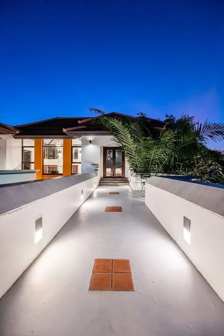 Thai tara pool villa รูปที่ 20