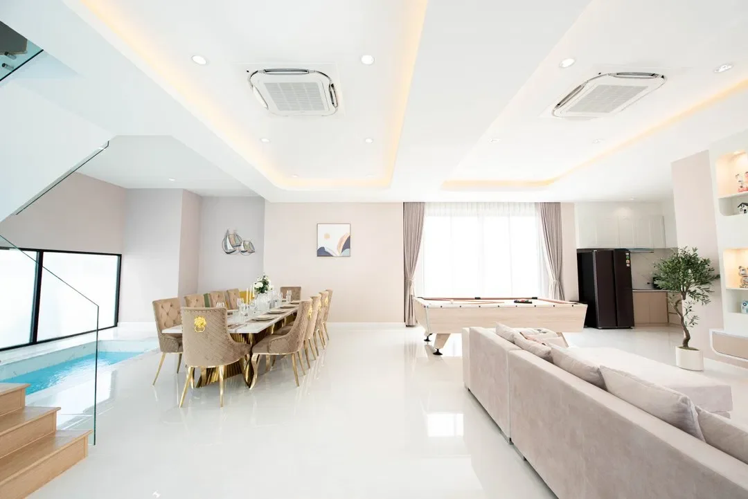 Orion Grand (โอไรออน แกรนด์) รูปที่ 25