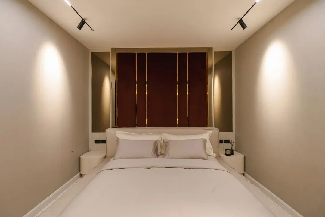 The Elegant รูปที่ 17