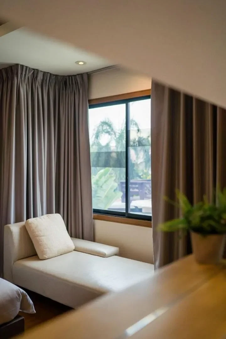 Lynn Pool Villa รูปที่ 6