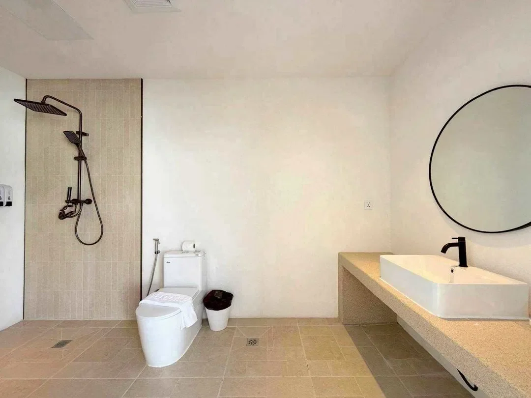 Quint Pool Villas (Q3) รูปที่ 14