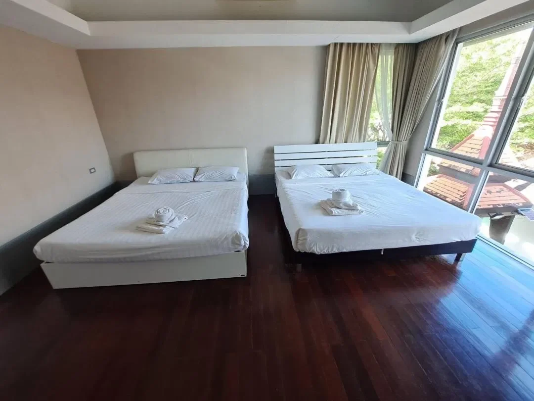 Magenta Grand รูปที่ 6