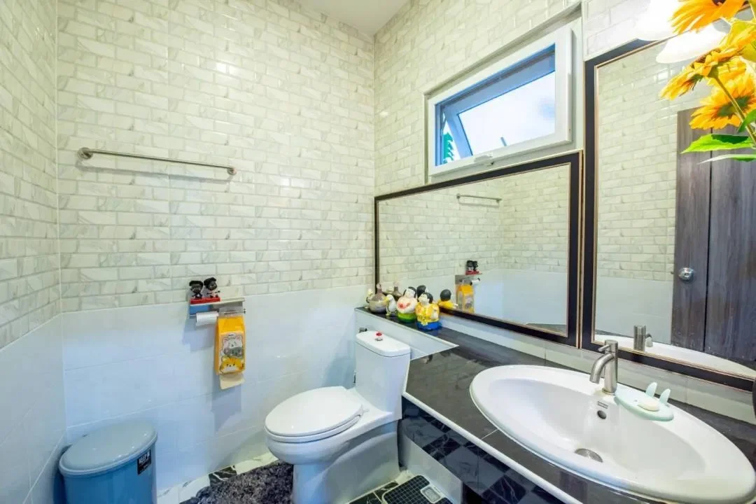 Honey poolvilla รูปที่ 9