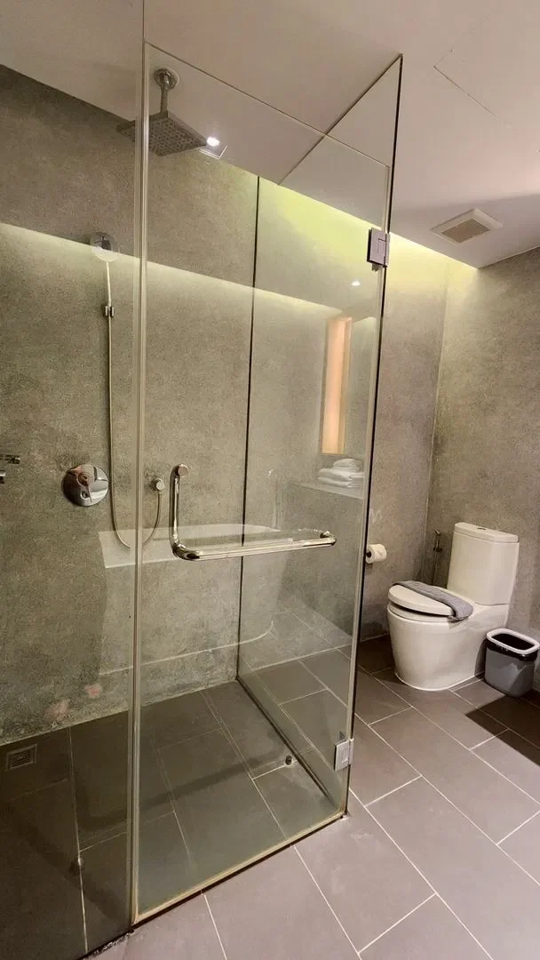 Oceanphere 412 รูปที่ 21
