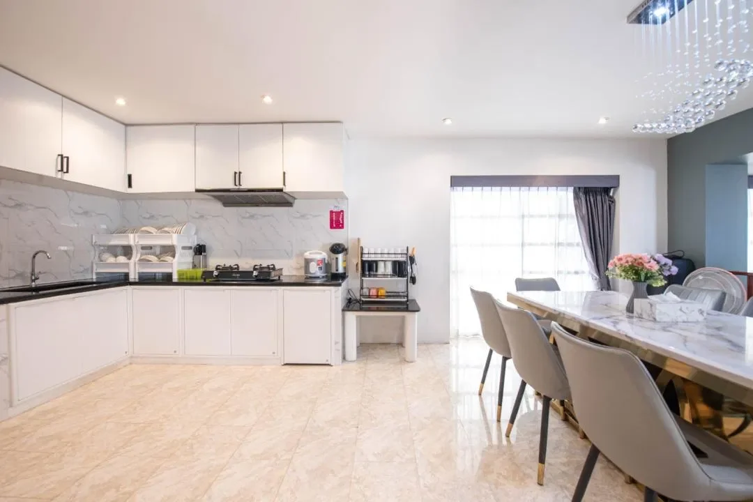 The R2 Poolvilla รูปที่ 40