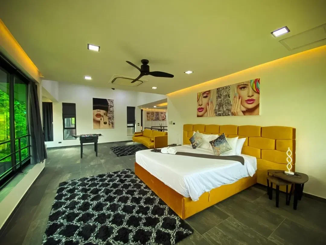 Prime Asia A4 รูปที่ 2
