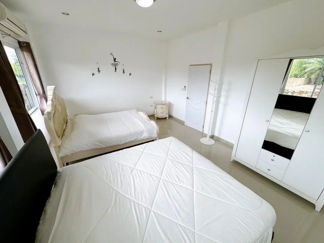 A place รูปที่ 3