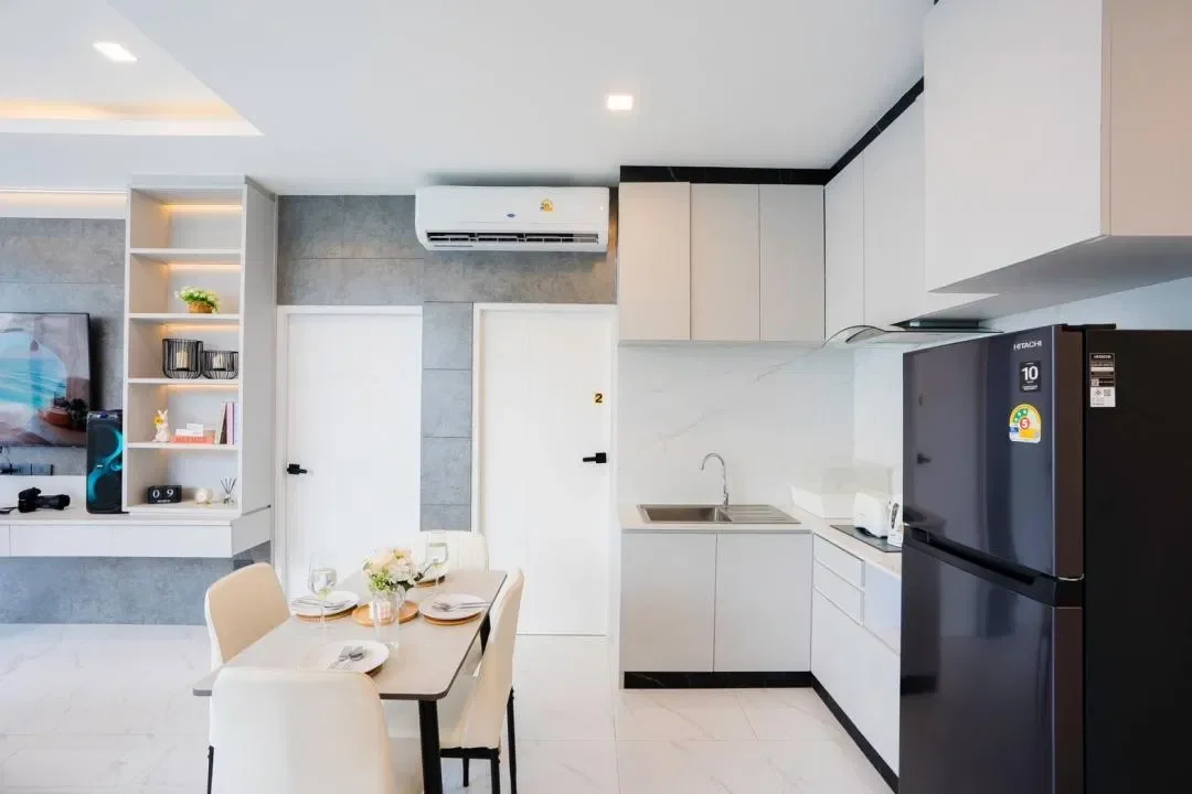 Mandarin รูปที่ 36