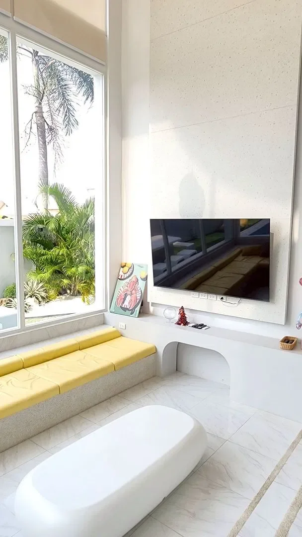 BK1 Luxury รูปที่ 15