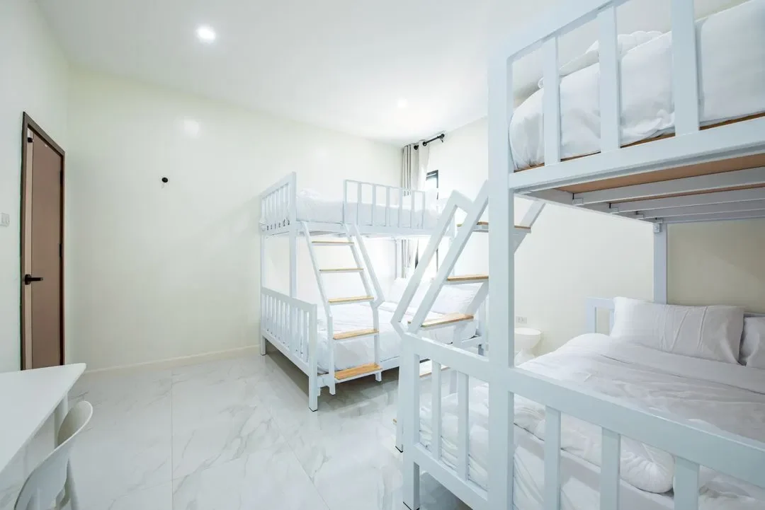 Panmora poolvilla (สัตหีบ) รูปที่ 34