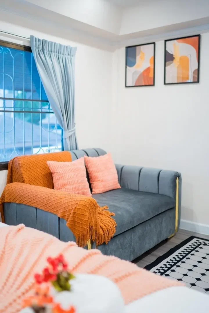 Your Story pool villa รูปที่ 4
