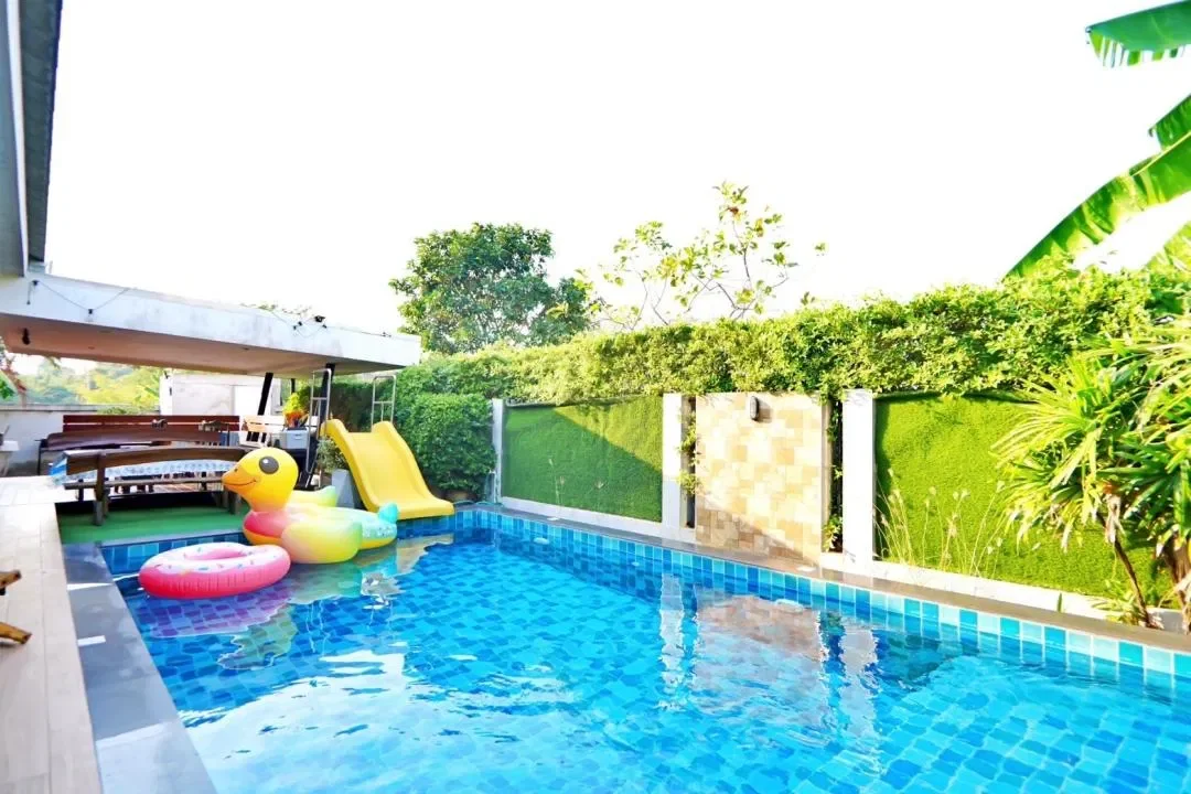 Get Z Leep2 รูปที่ 16
